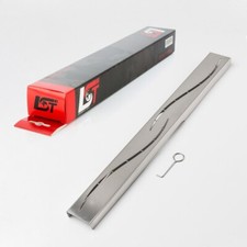 Griglia Per Doccia Drenaggio