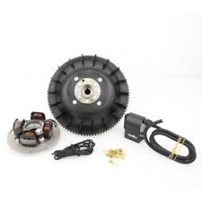 25356831 PINASCO FLYTECH KIT