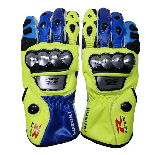Guanti sportivi corsa in - sportivi,