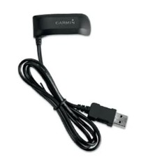 GARMIN BASE PER RICARICA