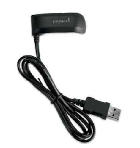 Garmin base per ricarica - base,