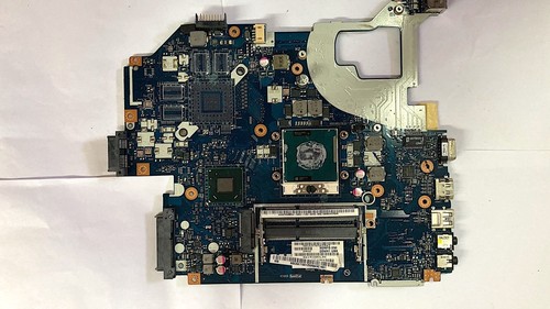 Scheda madre acer - acer, aspire