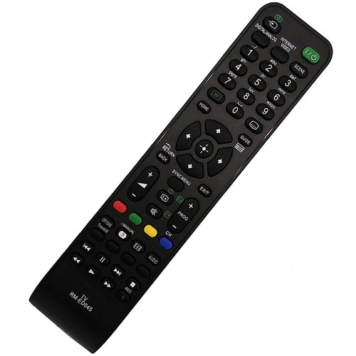 Allimity rmed045 telecomando - allimity,