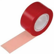 Socap NASTRO ADESIVO per PARRUCCA PROFESSIONALE per PARRUCCHIERE