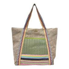 Borsa Mare Basile Spiaggia