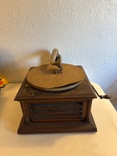 ANTICO DISCO SINFONICO