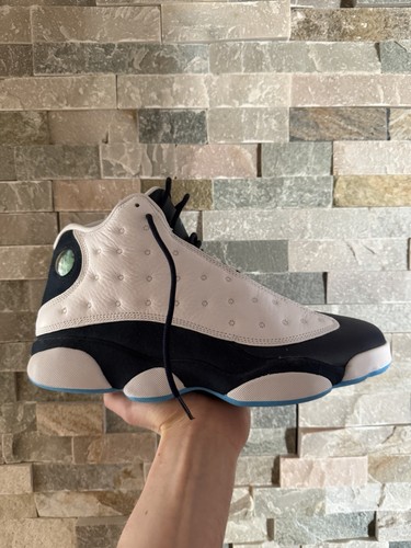Jordan air retrò - jordan, 13