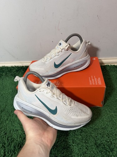 Nike zoom vomero bianco e - nike,