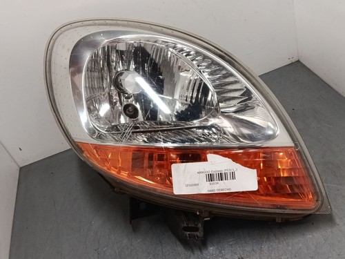 8200150617 faro anteriore - faro,