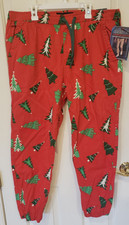 Pantaloni Jogger Elasticizzati