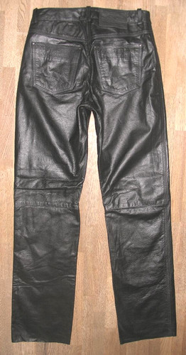Held damen jeans pelle - held, /
