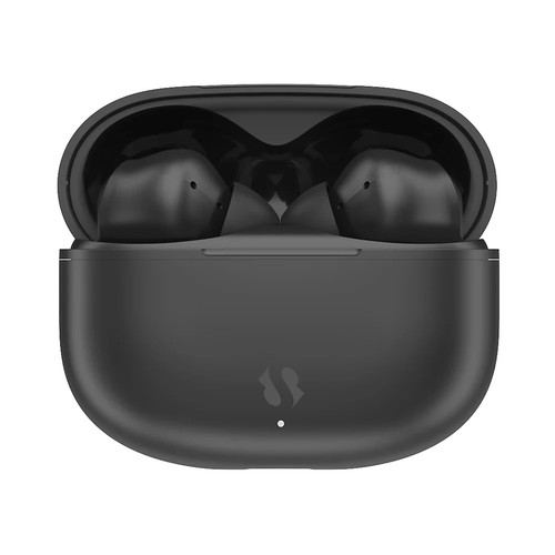 Mitec misound truewireless - mitec,