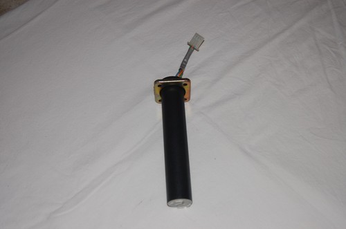 Sonda livello benzina - sonda,