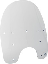 MEMPHIS SHADES MEP6169