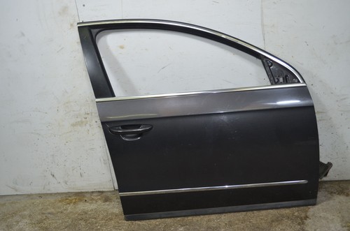 105368 portiera sportello - 105368,
