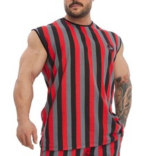 Bgsm sportswear culturismo - bgsm,