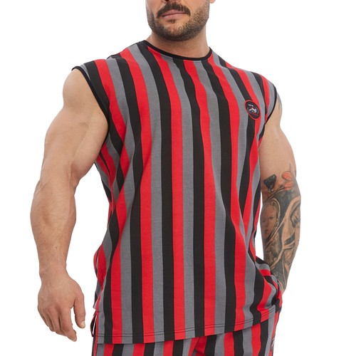 Bgsm sportswear culturismo - bgsm,