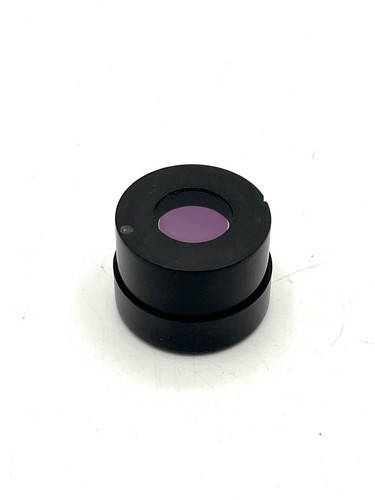 Photonis 43mm gen - gen, 2