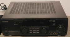 Kenwood krf v7030d - krf-v7030d, 5.1
