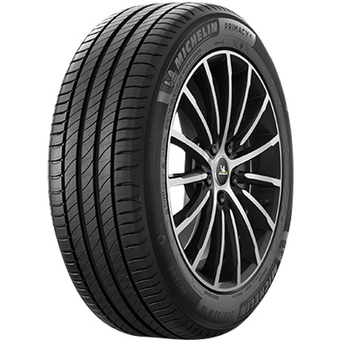 Pneumatici estivi michelin - estivi,