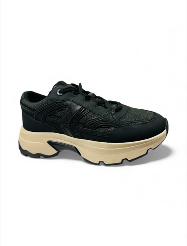s.Oliver 523621 scarpe