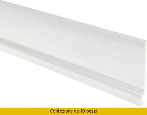 Colorea set battiscopa - colorea, in