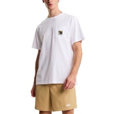 The North Face - T-Shirt Uomo
