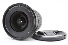 Olympus zuiko obiettivo