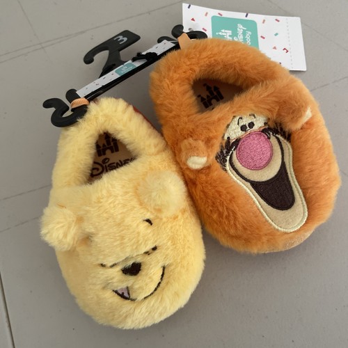 Disney baby winnie the pooh - disney,