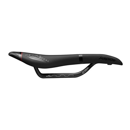 Sella bici selle - selle, san