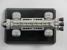 Space 1999 Konami SF Eagle