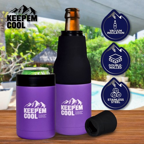 Raffreddatore bottiglie birra - raffreddatore,