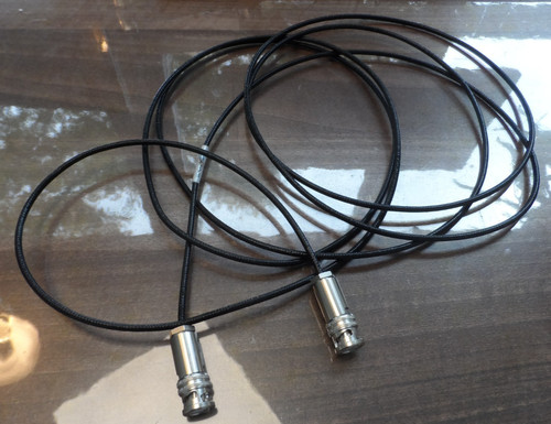 Keysight 240 cavo - ca-240-3b,