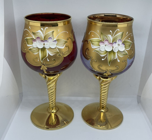 Glassofvenice bicchieri - bicchieri, da
