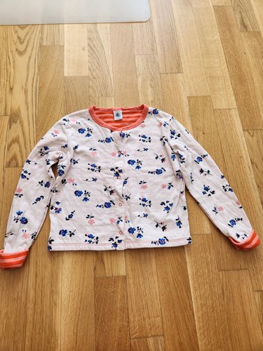 Cardigan petit bateau - petit,