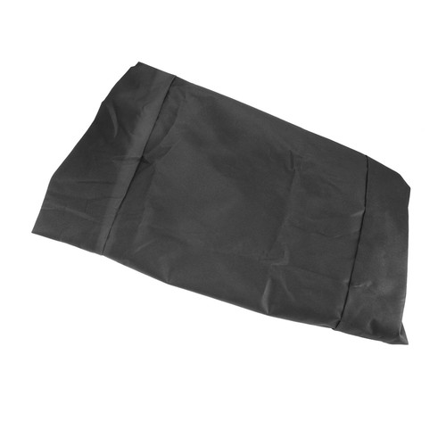 1pz coperchio griglia - 1pz,