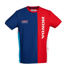 T-shirt da corsa originale