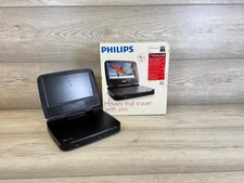 Philips PET721D Piccolo