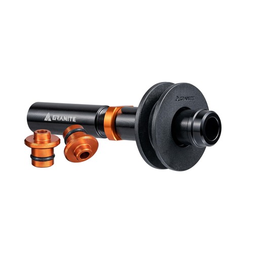 Granito chaindock dummy hub - granito,