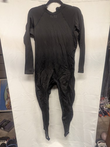 Tuta intera xcel poly - tuta, xl