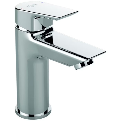 Ideal standard tesi - standard,