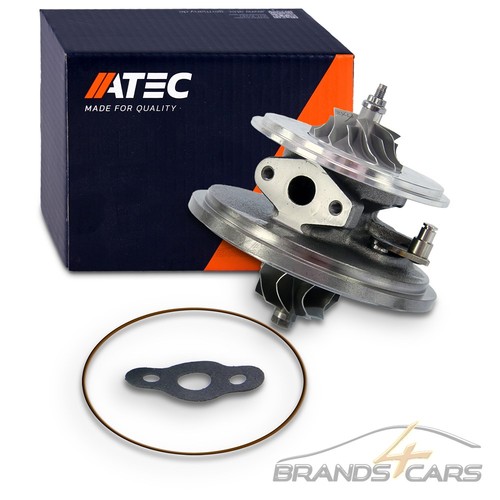 Atec gruppo scafo scarico - atec,