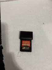 Action Replay DS Pokemon