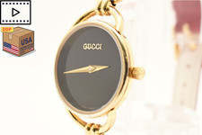 Orologio Donna Vintage [Ecc+5]