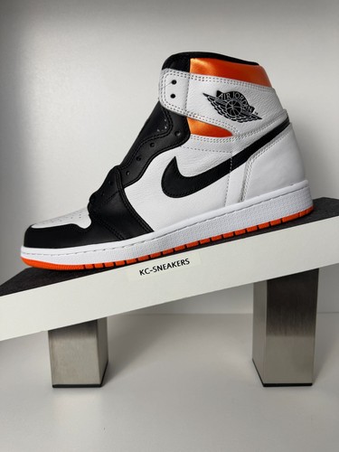 Nike air jordan retro - air,