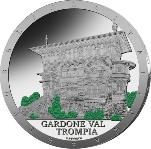 Prevendita italia euro - prevendita,