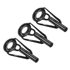 3.0mm Tubo Dia Pesca Canna