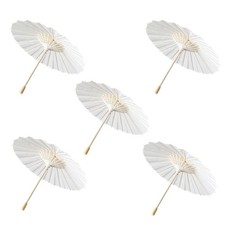 Antico cinese fai da te