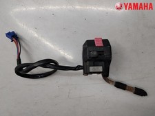 Commutatore Destro DX Comando Manubrio Sterzo Yamaha Majesty 250 1999 2005 2006