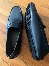Scarpe Hugo Boss - Uomo taglia